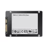 Unidad SSD Samsung 240 GB 2,5
