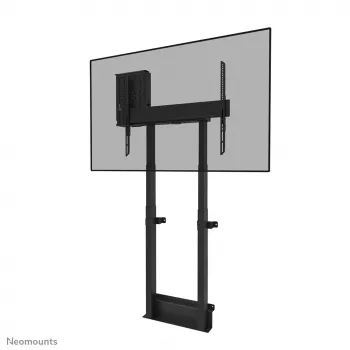 Soporte de suelo para TV Neomounts WL55-875BL1 55-100