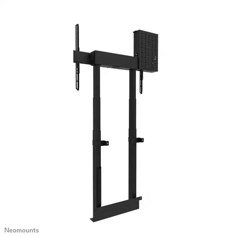 Soporte de suelo para TV Neomounts WL55-875BL1 55-100
