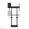 Soporte de suelo para TV Neomounts WL55-875BL1 55-100