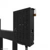 Soporte de suelo para TV Neomounts WL55-875BL1 55-100
