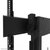 Soporte de suelo para TV Neomounts WL55-875BL1 55-100
