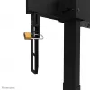Soporte de suelo para TV Neomounts WL55-875BL1 55-100