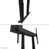 Soporte de suelo para TV Neomounts WL55-875BL1 55-100