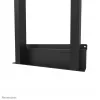 Soporte de suelo para TV Neomounts WL55-875BL1 55-100