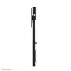Soporte de suelo para TV Neomounts WL55-875BL1 55-100