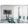 Soporte de suelo para TV Neomounts WL55-875BL1 55-100