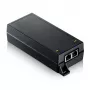 Inyector Power over Ethernet Zyxel POE12-60W