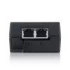 Inyector Power over Ethernet Zyxel POE12-60W