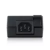 Inyector Power over Ethernet Zyxel POE12-60W