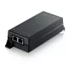 Inyector Power over Ethernet Zyxel POE12-60W