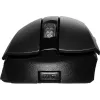 Ratón gaming MSI CLUTCH GM51 LIGHTWEIGHT WIRELESS diestro RF + Bluetooth + USB Type-C óptico 26000 DPI