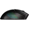 Ratón gaming MSI CLUTCH GM51 LIGHTWEIGHT WIRELESS diestro RF + Bluetooth + USB Type-C óptico 26000 DPI