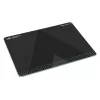 Alfombrilla gaming ASUS ROG Hone Ace Aim Lab Edition negra