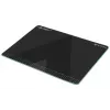 Alfombrilla gaming ASUS ROG Hone Ace Aim Lab Edition negra