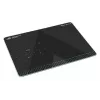 Alfombrilla gaming ASUS ROG Hone Ace Aim Lab Edition negra