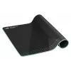 Alfombrilla gaming ASUS ROG Hone Ace Aim Lab Edition negra