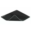 Alfombrilla gaming ASUS ROG Hone Ace Aim Lab Edition negra