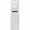 Indesit BTW S72200 EU/N Lavadora de carga superior 7 kg 1151 RPM Blanco