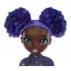 Rainbow High Junior High Muñeca Series 2- Krystal, muñeca de moda, femenino, 6 años, Niño/Niña, 230 mm, Multicolor