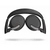 Jabra Evolve2 65 Flex - Link380c UC Estéreo (Carga inalámbrica)