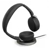 Jabra Evolve2 65 Flex - Link380c UC Estéreo (Carga inalámbrica)