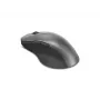Ratón Lenovo 4Y51J62544 Oficina Diestro Bluetooth Óptico 2400 DPI