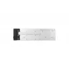 QNAP TS-855EU-RP Servidor NAS Rack (2U) Intel Atom® C5125 8 GB DDR4 0 TB QuTS hero Black