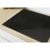 Candy CTP6SC4/E1 Placa de inducción integrada Negra 59 cm Zona 4 zonas de cocción con campana extractora integrada