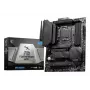 MSI MAG Z790 TOMAHAWK WIFI Placa base Intel Z790 LGA 1700 ATX