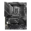 MSI MAG Z790 TOMAHAWK WIFI Placa base Intel Z790 LGA 1700 ATX