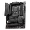 MSI MAG Z790 TOMAHAWK WIFI Placa base Intel Z790 LGA 1700 ATX