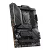 MSI MAG Z790 TOMAHAWK WIFI Placa base Intel Z790 LGA 1700 ATX