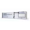 Pinza de soporte para monitor GEMBIRD MA-D1-01 para pantallas de 17–32 pulgadas, VESA 75×75–100×100, hasta 9 kg, negra