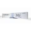 Soporte de pared para TV GEMBIRD WM-80T-01 para pantallas de 37–80 pulgadas, acero, inclinable -12°/+3°, VESA 200x200–600x400, 70 kg