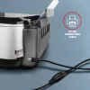 Axagon ADR-215B Cable USB 2.0 A-M -> B-M activo de conexión/repetidor 15 m