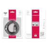 Axagon ADR-210 Cable USB 2.0 A-M -> A-F activo de prolongación/repetidor 10 m