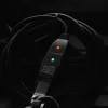 Axagon ADR-210 Cable USB 2.0 A-M -> A-F activo de prolongación/repetidor 10 m