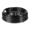 Axagon ADR-210 Cable USB 2.0 A-M -> A-F activo de prolongación/repetidor 10 m