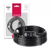 Axagon ADR-210 Cable USB 2.0 A-M -> A-F activo de prolongación/repetidor 10 m