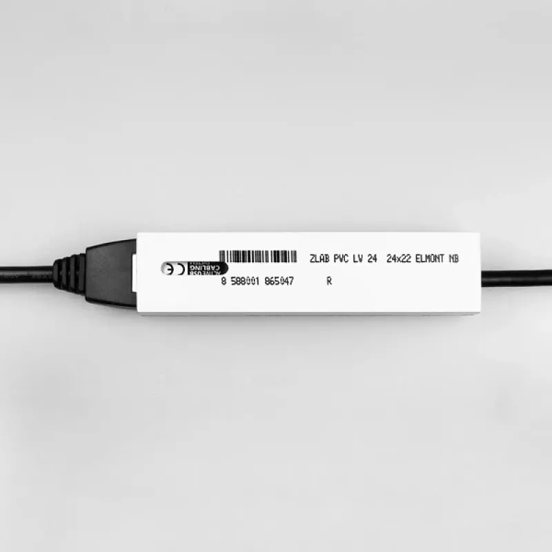 Axagon ADR-210 Cable USB 2.0 A-M -> A-F activo de prolongación/repetidor 10 m