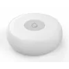 Imou ZL1 Detector de agua Sistema de sensores y alarma Inalámbrico