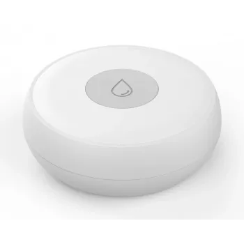 Imou ZL1 Detector de agua Sistema de sensores y alarma Inalámbrico