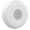 Imou ZL1 Detector de agua Sistema de sensores y alarma Inalámbrico
