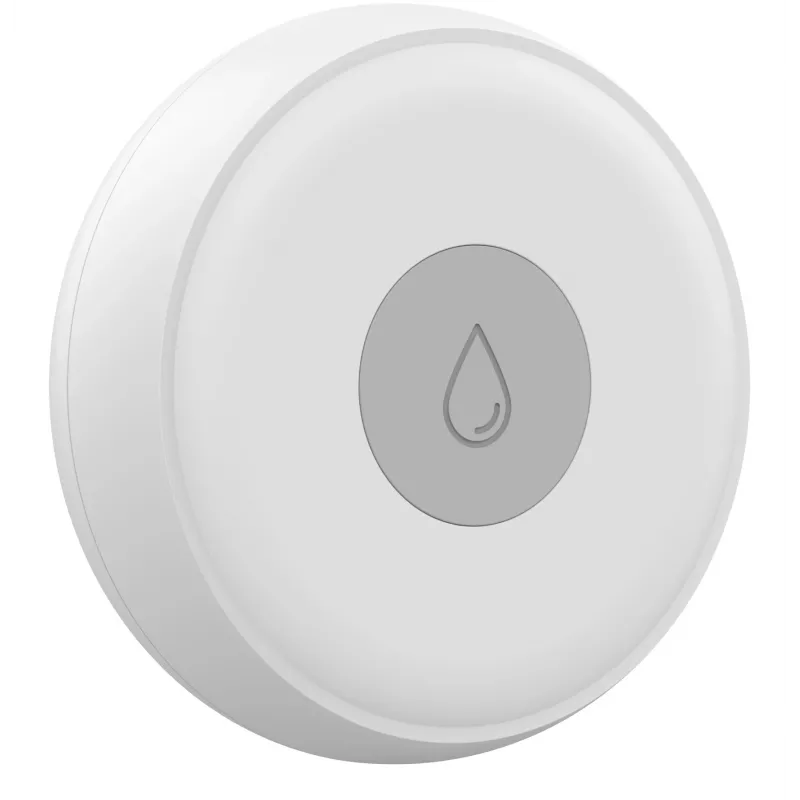 Imou ZL1 Detector de agua Sistema de sensores y alarma Inalámbrico