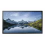 Samsung OH46B-S Pantalla plana de señalización digital 116,8 cm (46 pulgadas) LCD 3500 cd/m² Full HD Negro Procesador integrado Tizen 6.5 24/7