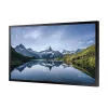 Samsung OH46B-S Pantalla plana de señalización digital 116,8 cm (46 pulgadas) LCD 3500 cd/m² Full HD Negro Procesador integrado Tizen 6.5 24/7