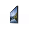 Samsung OH46B-S Pantalla plana de señalización digital 116,8 cm (46 pulgadas) LCD 3500 cd/m² Full HD Negro Procesador integrado Tizen 6.5 24/7