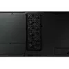 Samsung OH46B-S Pantalla plana de señalización digital 116,8 cm (46 pulgadas) LCD 3500 cd/m² Full HD Negro Procesador integrado Tizen 6.5 24/7