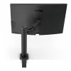 BenQ PD3205UA Monitor de ordenador 80 cm (31,5 pulgadas) 3840 x 2160 píxeles 4K Ultra HD LCD Negro